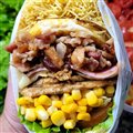 24 - Big Lombo Especial