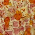 25. GELEIA DE PIMENTA + LOMBO + ABACAXI