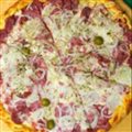 26 - TOSCANA