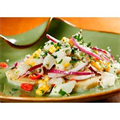 CEVICHE