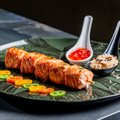 36 ROLLS - PROMOÇÃO