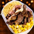38 - Picanha Especial (Premium)
