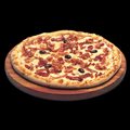44 - BACON
