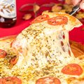 45 - NAPOLITANA