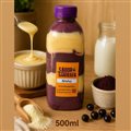 QUATRO AÇAI DE 500 ML