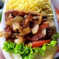 5 - Big Bacon