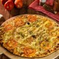 50 - PROVOLONE