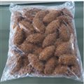 50 SALGADINHOS CONGELADOS