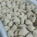 75 SALGADINHOS CONGELADOS