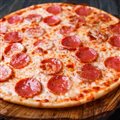 83 - PEPPERONI