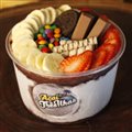 AÇAÍ 1,8 LITROS