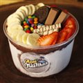 AÇAÍ 1 LITRO