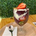AÇAI TAÇA  250 ML