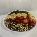 Açai 1L