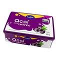 AÇAÍ COM LEITINHO 1,02L LUIGI
