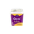 AÇAI COM LEITINHO 220ML - LUIGI