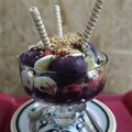 AÇAÍ TRADICIONAL
