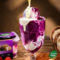 AÇAÍ PREMIUM