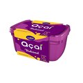 AÇAÍ TRADICIONAL 1,3L LUIGI