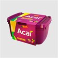 AÇAI TRADICIONAL 1,3L - PALETITAS