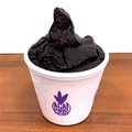 AÇAÍ TRADICIONAL 1 LITRO