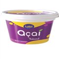 AÇAÍ TRADICIONAL 200ML