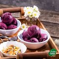AÇAÍ TRADICIONAL
