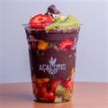 AÇAÍ TRADICIONAL 300ML