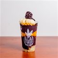 AÇAÍ TRADICIONAL 300ML