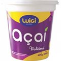 AÇAÍ TRADICIONAL 500ML - LUIGI