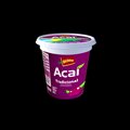 Açaí tradicional 500ml