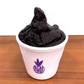 AÇAÍ TRADICIONAL ECONÔMICO 1 LITRO