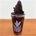 AÇAÍ TRADICIONAL ECONÔMICO 500 ML