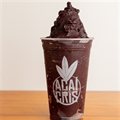 AÇAÍ TRADICIONAL ECONÔMICO 700 ML
