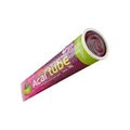 Açai Tube 