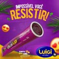 ACAI UP 95G ACAI TRADICIONAL LUIGI