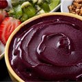 AÇAÍ ZERO AÇÚCAR - 1L