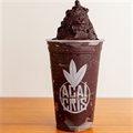 AÇAÍ ZERO AÇÚCAR ECONÔMICO 500 ML