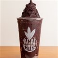 AÇAÍ ZERO AÇÚCAR ECONÔMICO 700 ML