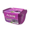 AÇAIZÃO 1,3L TRADICIONAL