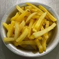 ACRÉSCIMO DE BATATA FRITA