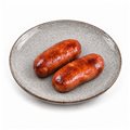 ADICIONAL 2 LINGUIÇA PERNIL