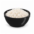 ADICIONAL ARROZ BRANCO