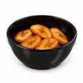 ADICIONAL BANANA FRITA