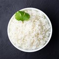 ADICIONAL DE ARROZ