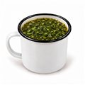 ADICIONAL MOLHO DE CHIMICHURRI