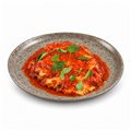 ADICIONAL PARMEGIANA DE FRANGO