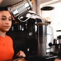 AEROPRESS