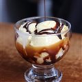 AFFOGATO