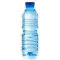AGUA 510ML